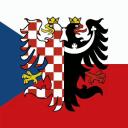 CzechPixel Discord Server Banner