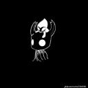 caverna do gamer Icon