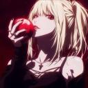 𓆩GuildHaven𓆪⁀➷ 9500 GUILD TAGS 🥀 Discord Server Banner