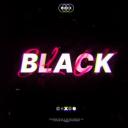 Black Market | Buy. Sell. Discord Server Banner