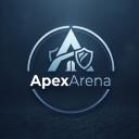 ApexArena Discord Server Banner