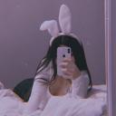 X Chromosome ୨୧⋆｡˚ ⋆a Discord Server Banner