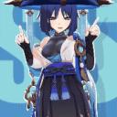 Hell's Haven Discord Server Banner