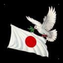 Friends-Japan-Support Discord Server Banner