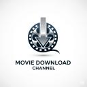 Peliculas_en_castellano Discord Server Banner
