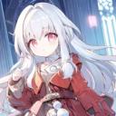 saboreee's hangout Discord Server Banner