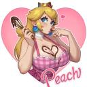 Nintendo GoonZone Icon