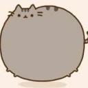 Chestnuts menu˚꒰🐾୭ Discord Server Banner