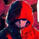 Veil of Curses Discord Server Banner