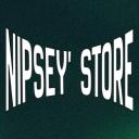 Nipsey│Game Store Discord Server Banner