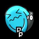 Big PP Discord Server Banner