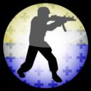 Proxygames CS:S server Discord Server Banner