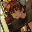 Beat Wars Esclation Discord Server Banner