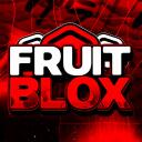 🍎Blocos de Frutas Discord Server Banner