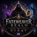 Fateweaver Realm Discord Server Banner