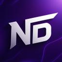 NOWARK DESIGN STORE Discord Server Banner