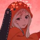 Sins Wrld Discord Server Banner