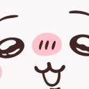 ˖ ᡣ𐭩 ⊹ ࣪  ౨ৎ˚₊Hangout˖ ᡣ𐭩 ⊹ ࣪ Discord Server Banner