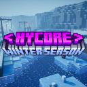 Hycore Network Discord Server Banner