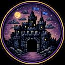 The Castle Discord Server Banner