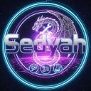 Sedyah Discord Server Banner
