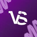 Vertex System Discord Server Banner