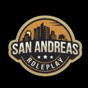 San Andreas Roleplay Discord Server Banner