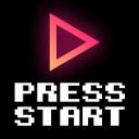 Gaming+Friends Discord Server Banner