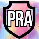 Premier Rematch Association Discord Server Banner