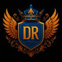 DREmpire Discord Server Banner