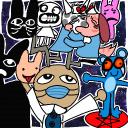 18+ Animal Hospital Roblox Icon