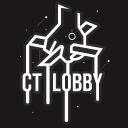 CT Lobby Icon
