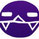 Digimon: Hybrid Protocol Discord Server Banner
