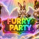 FURRY PARTY Icon
