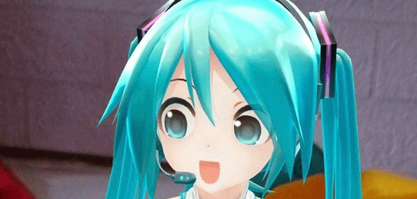 Unete a esta pequeña comunidad