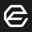 Entropy Discord Server Banner