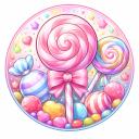 Miss Sweet's Icon