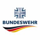 Bundeswehr Icon