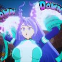 Mudman Agency Discord Server Banner