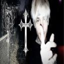 777 Discord Server Banner