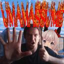 UmaMassume Discord Server Banner