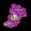 WarmeniaPXGM Discord Server Banner