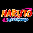 Naruto ʀᴇᴛᴄᴏɴɴᴇᴅ Discord Server Banner
