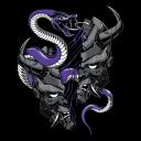 Azure Roleplays Discord Server Banner