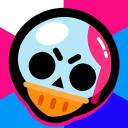 Lindões Discord Server Banner