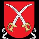 Ariogalos Minecraft Serveris Discord Server Banner