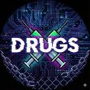 ​The Mainframe Discord Server Banner