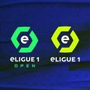 Fc mobile franco british Discord Server Banner