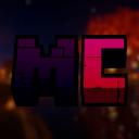 MineCorrupted Discord Server Banner