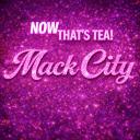 Now Thats Tea Discord Server Banner